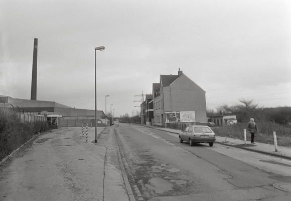 0598-1986-essen-katernberg