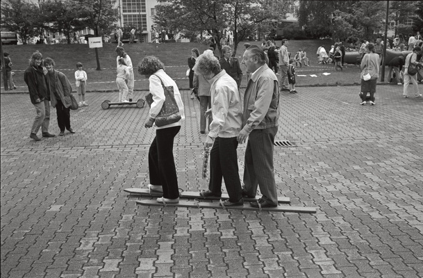 0600-1986-essen-bredeney