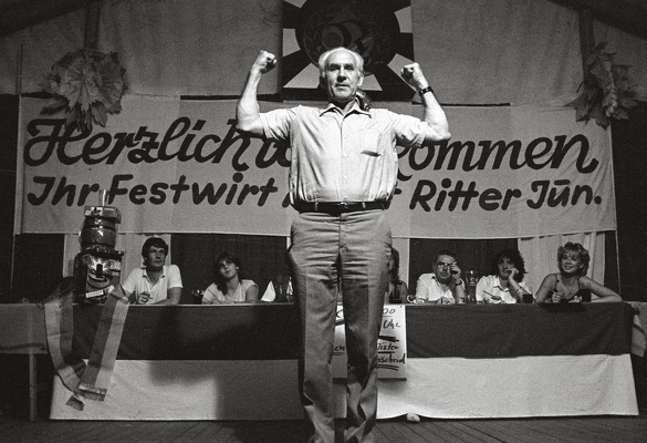 0601-1984-essen-ruettenscheid