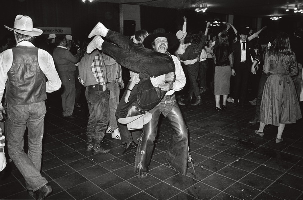 0603-1986-essen-messe