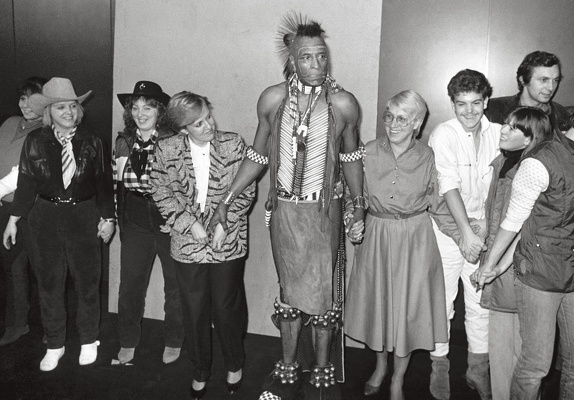 0604-1986-essen-messe