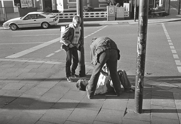 0605-1983-essen-frohnhausen