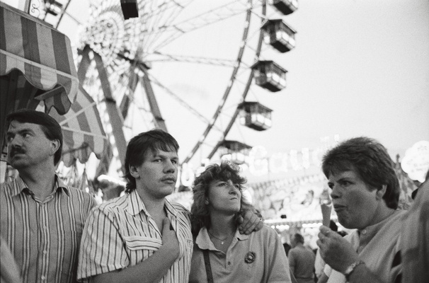 0607-1988-herne-crange-crangerkirmes
