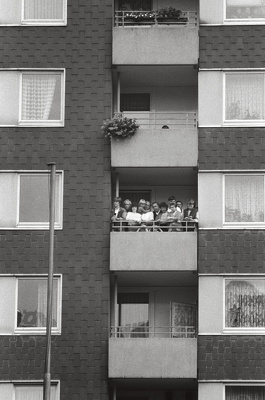 0608-1984-essen-steele