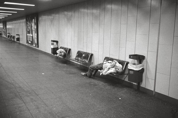 0611-1984-essen-hauptbahnhof