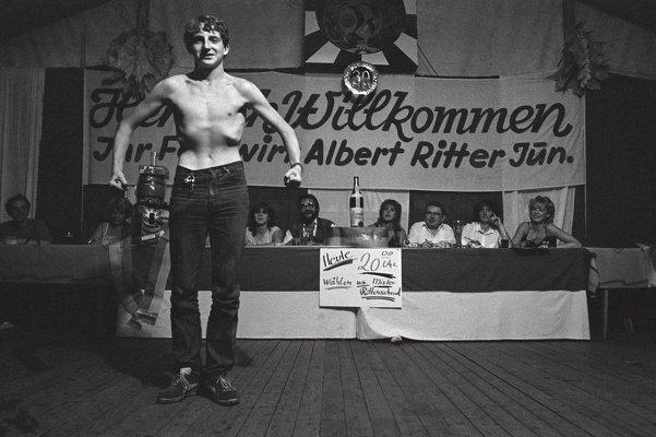 0612-1984-essen-ruettenscheid