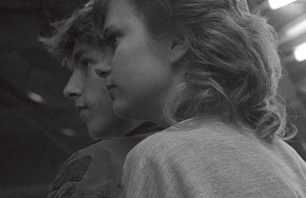 0613-1984-herne-crange-crangerkirmes