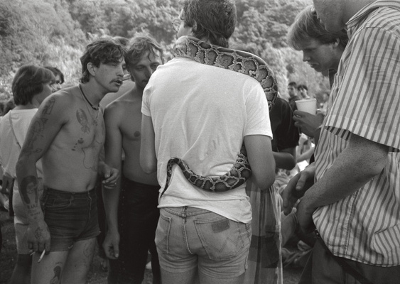 0614-1983-essen-werden