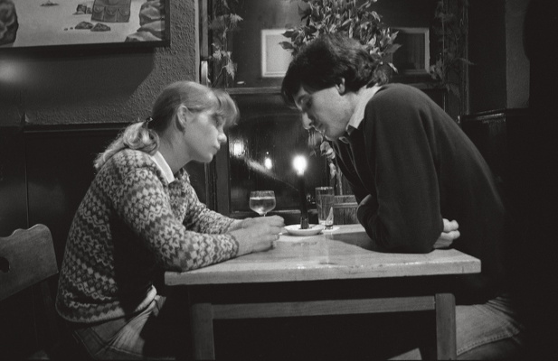 0615-1982-essen-regenbogen