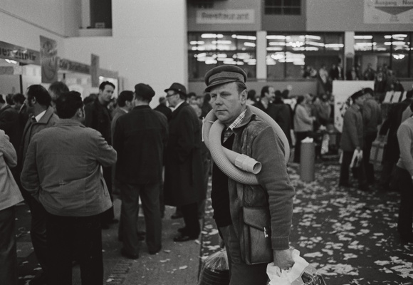 0616-1983-essen-messe