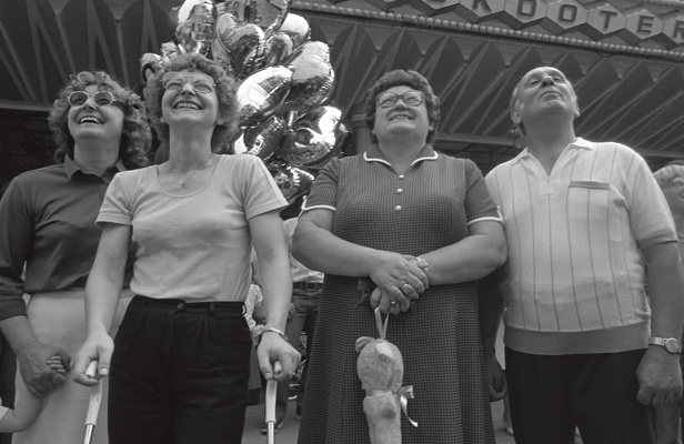 0617-1982-herne-crange-crangerkirmes