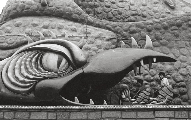 0618-1982-herne-crange-crangerkirmes