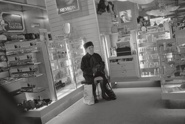 0619-1982-essen-innenstadt