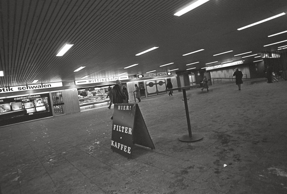 0620-1982-essen-hbf