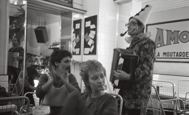 0622-1985-essen-cafe click