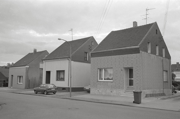 0624-1987-Bottrop-Fuhlenbrock 
