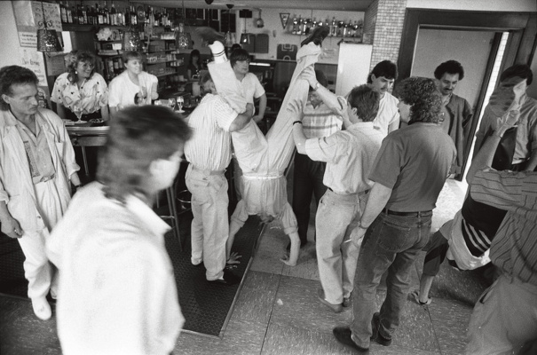 0625-1988-essen-katernberg-beisenschaenke