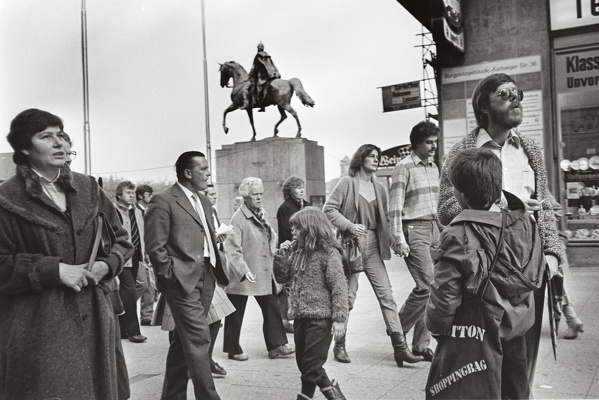 0627-1983-essen-city