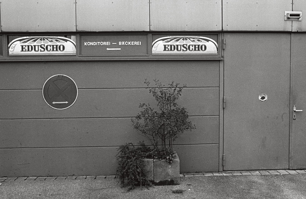 0636-1984-bero-center-oberhausen