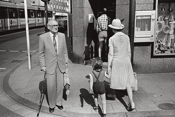 0639-1982-essen-frohnhausen