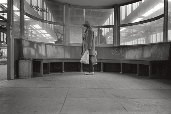 0644-1985-duisburg-hbf