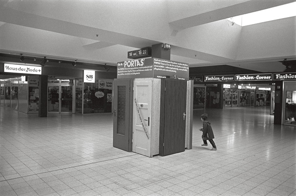 0646-1984-bero-center-oberhausen