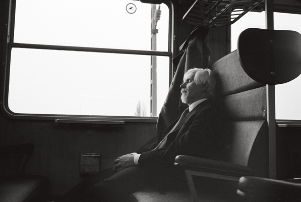 0652-1982-Essen-dortmund