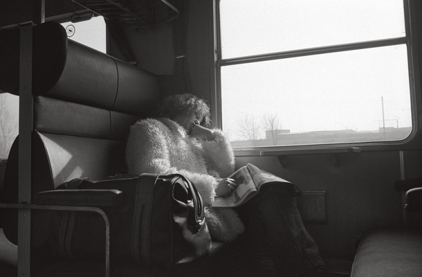 0653-1982-essen-dortmund