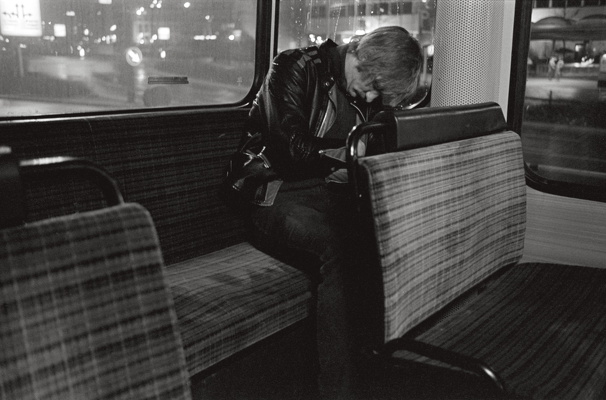 0656-ca1980- essen-bus