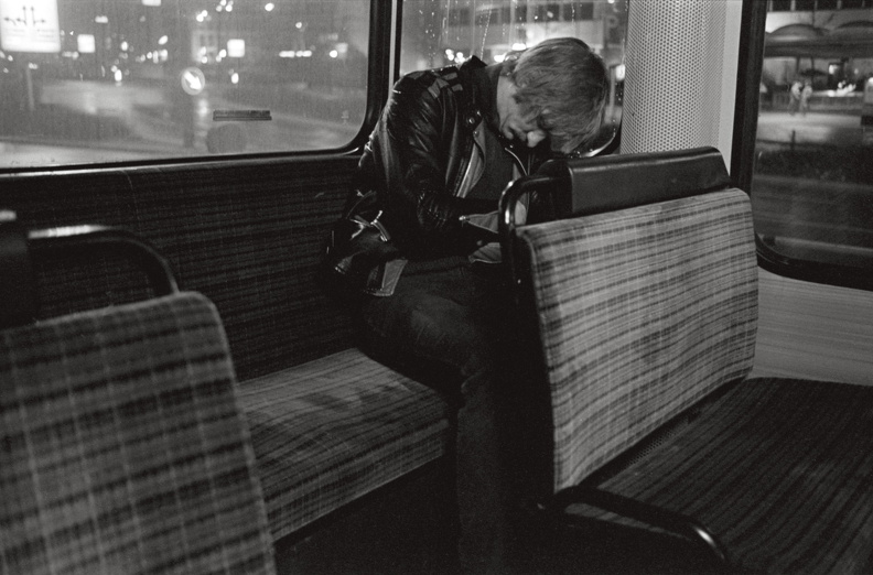 0656-ca1980- essen-bus.jpg