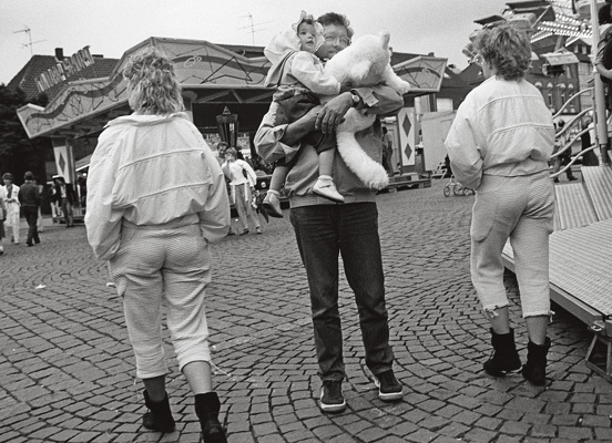 0660-1984-oberhausen-sterkrade