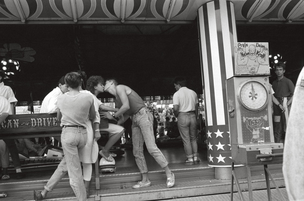 0661-1987-dortmund-eving