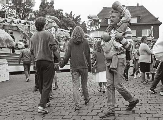 0662-1984-oberhausen-sterkrade