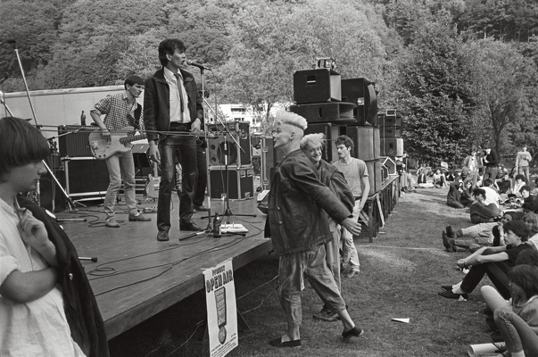 0668-1984-essen-werden