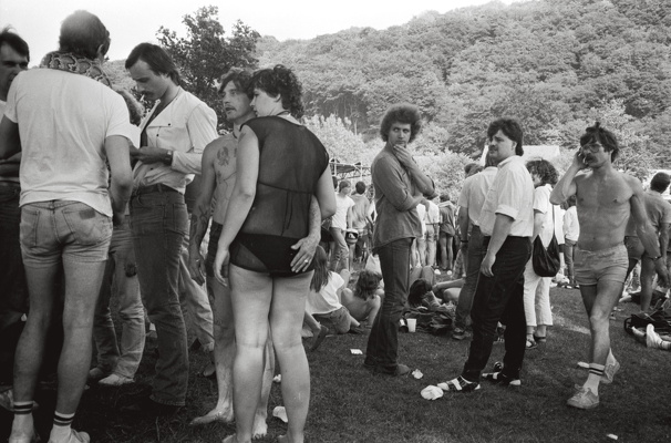 0669-1983-essen-werden