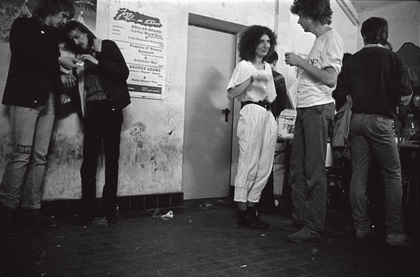 0670-1985-essen-altenessen-zecheCarl