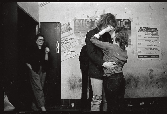 0671-1985-essen-altenessen-zecheCarl