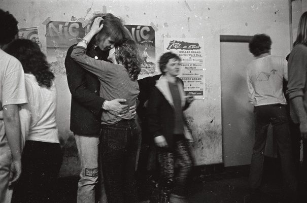 0672-1985-essen-altenessen-zecheCarl