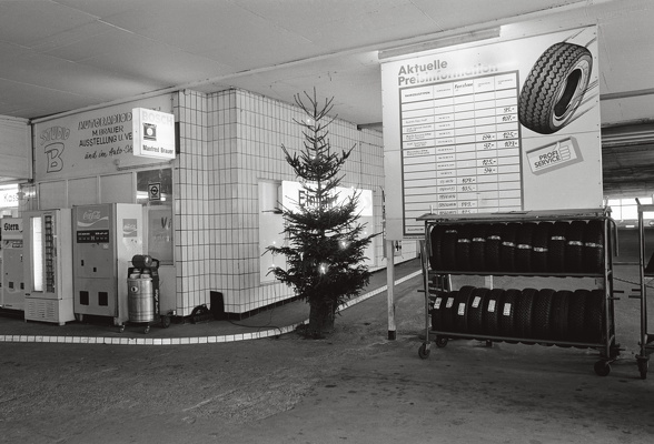 0673-1983-essen-zentrum