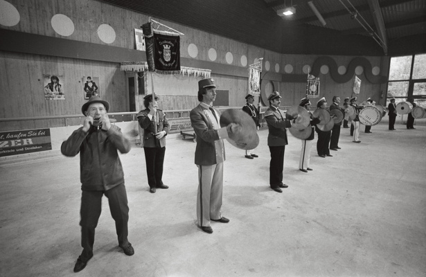 0674-1986-oberhausen-osterfeld-vonderort
