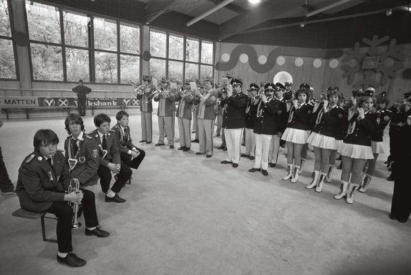 0675-1986-oberhausen-osterfeld-vonderort