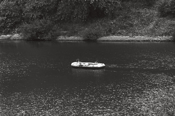 0676-1982ca-rhein-herne-kanal