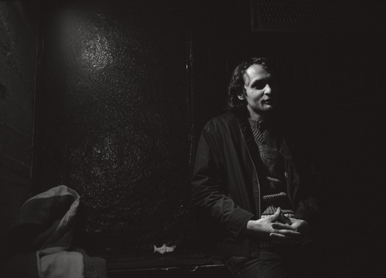 0678-1982-essen-kalei