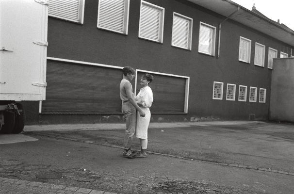 0679-1987-dortmund-eving