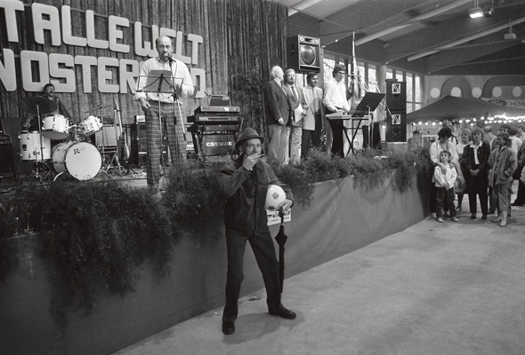 0680-1986-oberhausen-osterfeld-vonderort