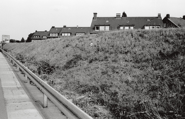 0681-1987-bochum-wattenscheid-hoentrop