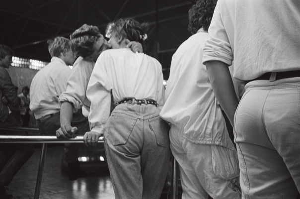 0682-1984-herne-crange-crangerkirmes