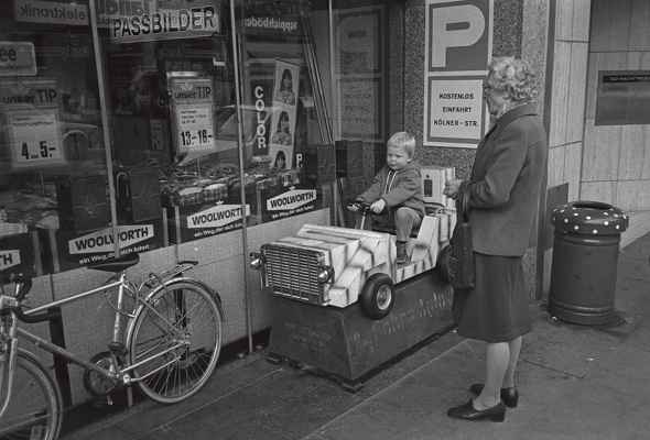 0683-1984-essen-frohnhausen