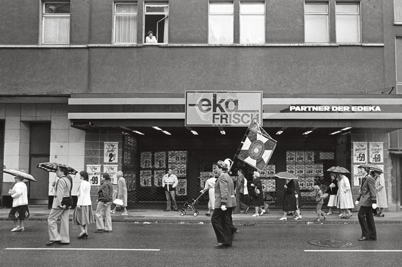 0685-1984-essen-frohnhausen.jpg