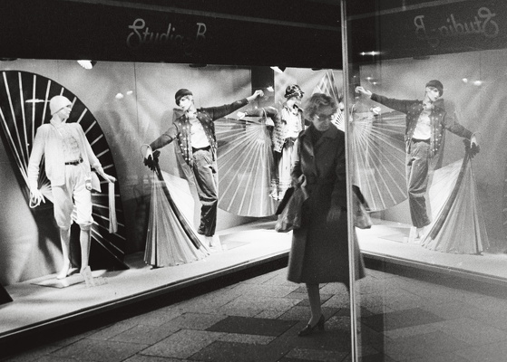 0686-1982-essen-ruettenscheid